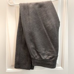 New York and Company pants